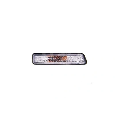 Abbildung von ALKAR 3002485 Blinker vorne rechts mit Lampenträger WY5W für Linkslenker BMW: 3 Convertible, Coupe, Saloon