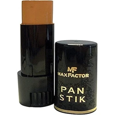 Abbildung von Max Factor Pan Stik Foundation 9 g