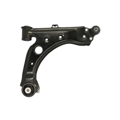Abbildung von MOOG FI TC 16508 Querlenker Vorderachse rechts Stahlblech FIAT: BRAVO 2, Stilo Multi Wagon, Hatchback, LANCIA: DELTA 3