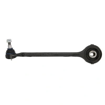 Abbildung von REINHOCH RH04 6018 Querlenker Vorderachse unten, links CHRYSLER: 300C Touring, Saloon