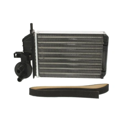 Abbildung von NRF EASY FIT 53610 Wärmetauscher mit Dichtring