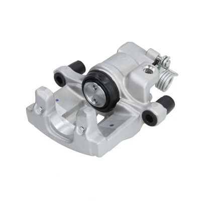 Abbildung von BUDWEG CALIPER 343518 Bremssattel FORD: Transit Connect Mk1 Van, Tourneo