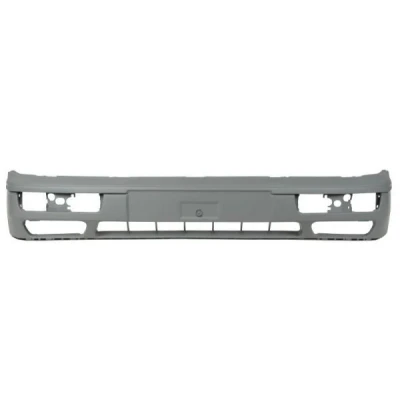 Abbildung von BLIC 5510 00 9522902P Stoßstange vorne grundiert VOLKSWAGEN: GOLF 3 Cabrio, 3, Variant