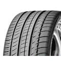 Abbildung von Michelin Pilot Sport PS2 275/40 R17 98Y PKW Sommerreifen Reifen 517951