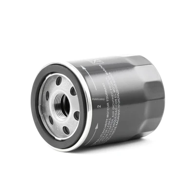 Abbildung von PURFLUX LS910 Ölfilter M20x1,5 Anschraubfilter FIAT: Panda II Hatchback, 500 III HYUNDAI: i20 I Hatchback