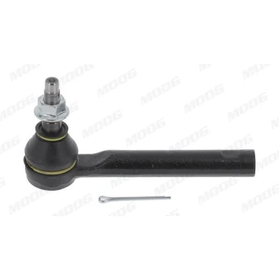 Abbildung von MOOG MD ES 17498 Spurstangenkopf M12X1.25 Vorderachse beidseitig