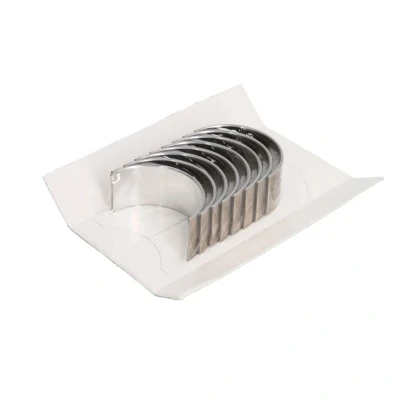 Abbildung von GLYCO 01 4131/4 STD Pleuellager