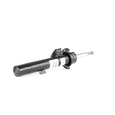 Abbildung von SACHS 311 405 Stoßdämpfer links Gasdruck Zweirohr Federbein oben Stift BMW: 3 Convertible, Coupe, Touring kfzteile, mister auto, atp autoteile,