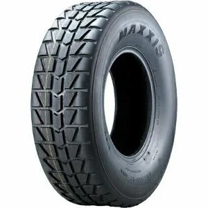 Abbildung von Maxxis C9272 18x8/ R10 36N PKW Sommerreifen Reifen 52595650