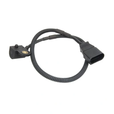 Abbildung von Sensor, Nockenwellenposition MEAT &amp; DORIA 87914