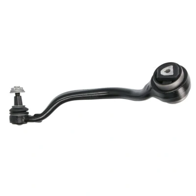 Abbildung von FAG 821 0750 10 Querlenker Stahlguss Zugstange BMW: X5, X6
