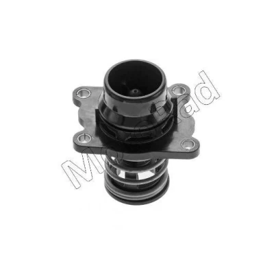 Abbildung von Thermostat, Kühlmittel MOTORAD 544 87K