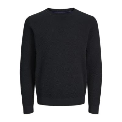 Abbildung von JACK&amp;JONES JPRBLUNOAH Knit Crew Neck BF