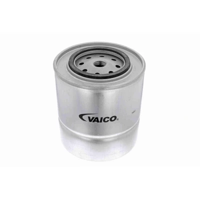 Abbildung von VAICO V20 0631 Kraftstofffilter Anschraubfilter Original Qualität BMW: 5 Saloon, 3 Touring