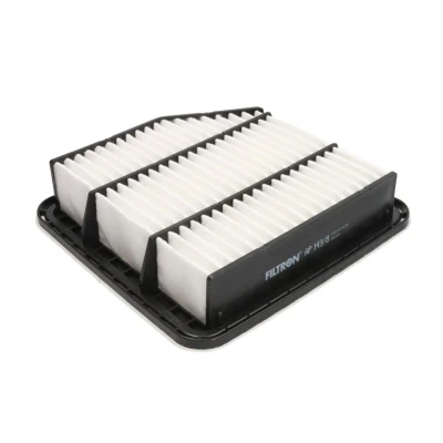 Abbildung von FILTRON AP 143/8 Luftfilter 52 238 242 Filtereinsatz LEXUS: GS III