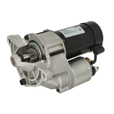 Abbildung von Starter CARGO CAR110584