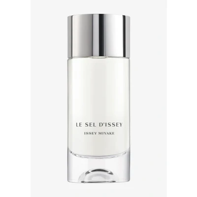 Abbildung von Issey Miyake Le Sel d’Issey Eau de Toilette 50 ml