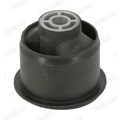 Abbildung von MOOG FD SB 16655 Achslager Hinterachse beidseitig
