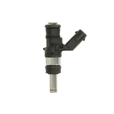 Abbildung von BOSCH 0 281 006 156 Einspritzventil Common Rail