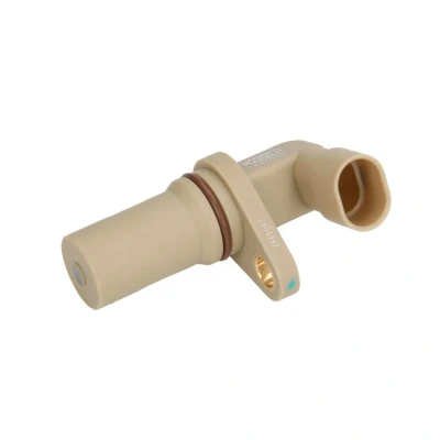 Abbildung von MAGNETI MARELLI 064848255010 Impulsgeber ALFA ROMEO: Giulietta Hatchback