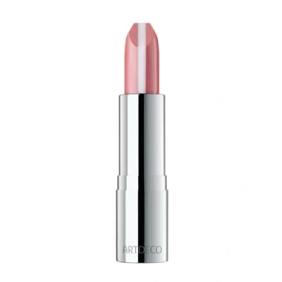 Abbildung von Artdeco Hydra Care Lipstick Rose Oasis