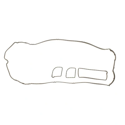 Abbildung von REINZ 15 42391 01 Dichtungssatz, Zylinderkopfhaube FORD: Galaxy Mk2 MPV, Mondeo 5 Kombi, S Max Mk1