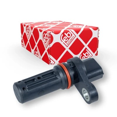 Abbildung von FEBI BILSTEIN 32082 Impulsgeber mit Dichtring HONDA: Jazz 2
