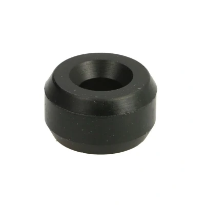 Abbildung von DT Spare Parts 4.80372 Dichtung, Kraftstoffleitung