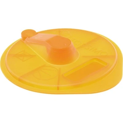 Abbildung von Bosch 00576837 Tassimo Reinigungs Disc