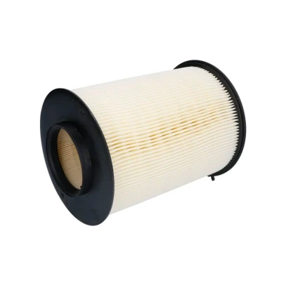 Abbildung von MAHLE ORIGINAL LX 1780/3 Luftfilter 206,0 157,0 Filtereinsatz FORD: Grand C Max, FOCUS Mk2 Box Body / Estate, 3, MAZDA: 3 Hatchback, 5 kfzteile,