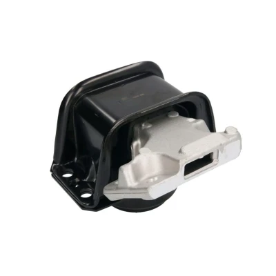 Abbildung von REINHOCH RH11 2150 Halter, Motoraufhängung rechts PEUGEOT: 307 SW, 308 I Hatchback, Hatchback