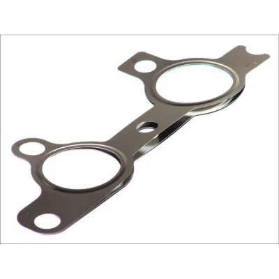 Abbildung von ELRING 076.971 Auspuffkrümmerdichtung OPEL: Astra J Hatchback, Meriva A, Zafira B
