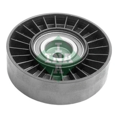 Abbildung von INA 532 0371 20 Umlenkrolle ALFA ROMEO: 166, 156 Saloon
