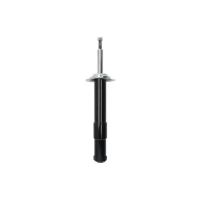 Abbildung von Magnum Technology AGB105MT Stoßdämpfer Vorderachse Gasdruck 415 245 Zweirohr Federbein oben Stift BMW: 5 Saloon, Touring