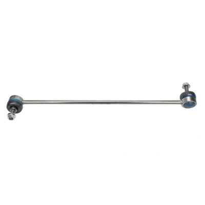 Abbildung von MEYLE 316 060 0051/HD Koppelstange Vorderachse links 422 M10x1,5 Quality mit Schlüsselansatz BMW: 5 Saloon, Touring