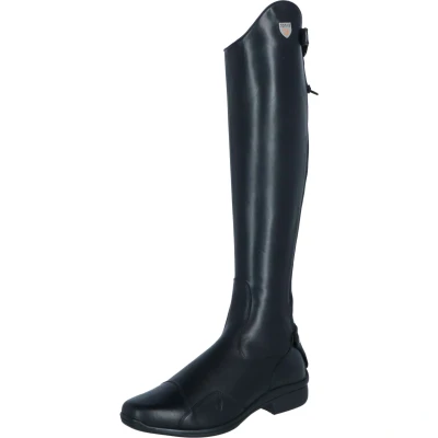 Abbildung von Tonics Reitstiefel Spectrum Schwarz 45 47/35