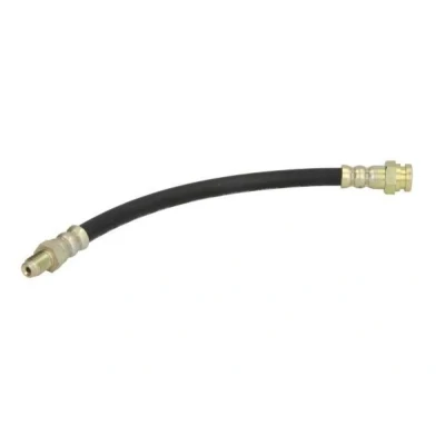 Abbildung von ABE C88250ABE Bremsschläuche Hinterachse 222 M10x1 internal SF FIAT: Panda II Hatchback, 500 FORD: KA Hatchback