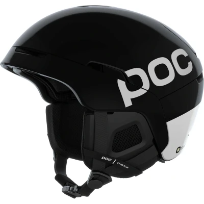 Abbildung von POC Obex BC MIPS Ski und Snowboardhelm