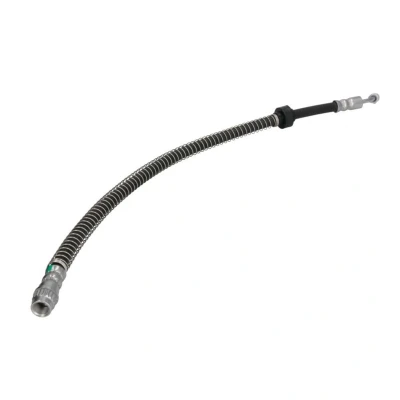 Abbildung von TRW PHB538 Bremsschläuche 507 M10x1 NISSAN: Interstar Minibus, Van, RENAULT: MASTER 2 Pritsche/Fahrgestell