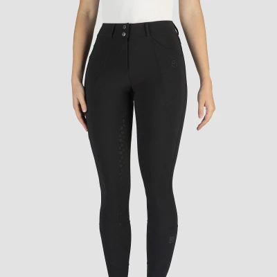 Abbildung von Horka SS25 Riding Breeches Formidable