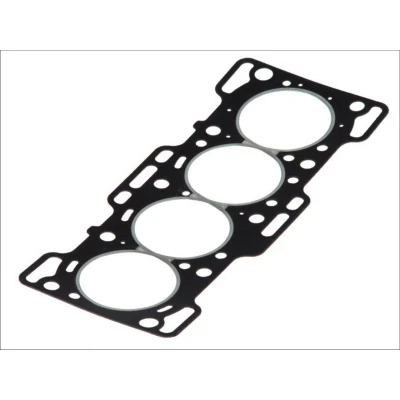 Abbildung von ELRING 567.206 Zylinderkopfdichtung 67 Weichstoff Metall Dichtung SUZUKI: Samurai Off Road Convertible