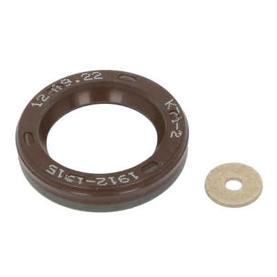Abbildung von BOSCH 1 460 C85 000 Dichtung