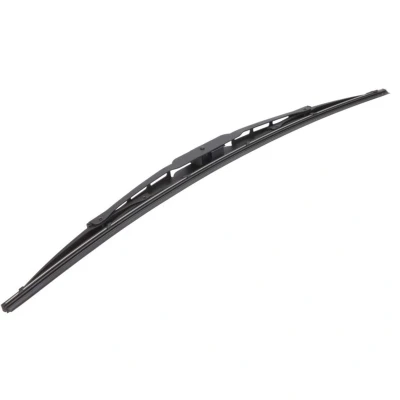 Abbildung von Scheibenwischer Denso Standard DM 648 VOLKSWAGEN: GOLF 4, 4 Variant, 3, SKODA: Octavia 1 Combi, Fabia I Hatchback