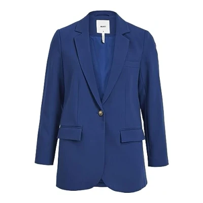 Abbildung von Object OBJSIGRID L/S Blazer NOOS