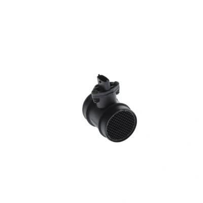 Abbildung von BOSCH 0 280 218 06G Luftmassenmesser OPEL: Zafira A, Astra G CC, Omega B Caravan
