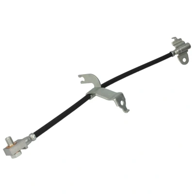 Abbildung von ATE 24.5299 0449.3 Bremsschläuche 449 M10x1 FORD: Transit Mk5 Van