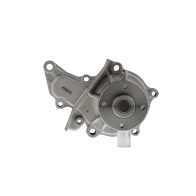 Abbildung von AISIN WPT 003V Wasserpumpe ohne Gehäuse TOYOTA: Celica V Coupe, Corolla VI Compact