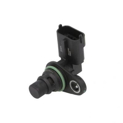 Abbildung von DELPHI SS12362 12B1 Sensor, Nockenwellenposition