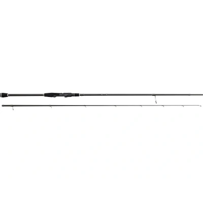 Abbildung von Westin W2 Finesse T&amp;C Spinnrute 2.13m (7 21g)