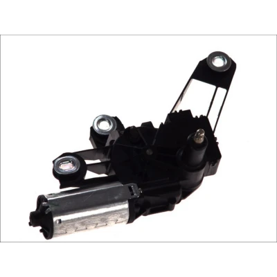 Abbildung von VALEO ORIGINAL PART 404651 Scheibenwischermotor 12 hinten für Links /Rechtslenker SKODA: Fabia 1 Combi